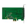 PCI Express, 56-ch Digital I/O Board (RoHS)ICP DAS